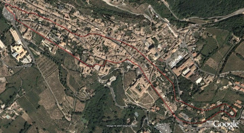 Citta di Aria Gran Turismo Wiki FANDOM powered by Wikia