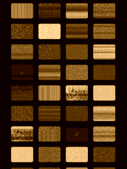 Ezgif-5-ae4842490e