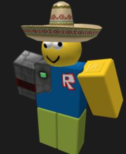 Graphictoria Download - kia pham roblox em be