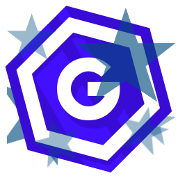 Graphictoria Badges Graphictoria Wiki Fandom - how to get the administrator badge on roblox