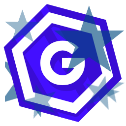 Graphictoria Badges Graphictoria Wiki Fandom - how to get the administrator badge in roblox