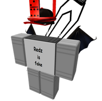 Energycell Graphictoria Wiki Fandom