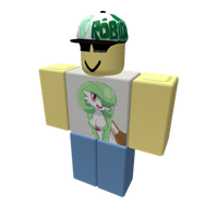 Gardevoir Graphictoria Wiki Fandom