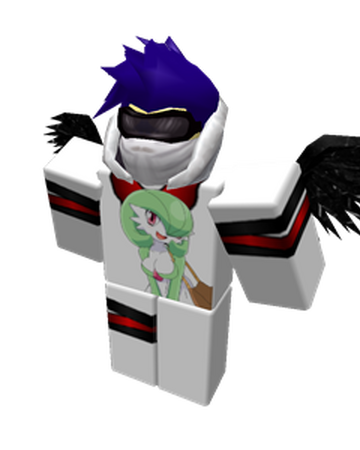 Old Roblox Graphictoria