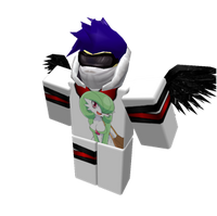 Malachi Graphictoria Wiki Fandom