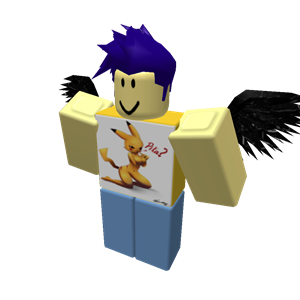 Malachi Graphictoria Wiki Fandom