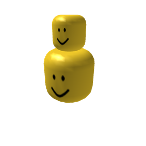 Roblox Wiki Headstack