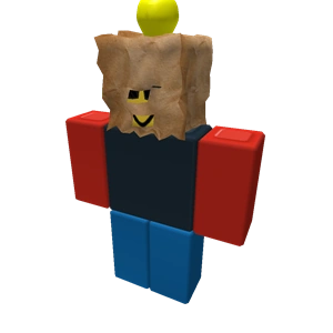 Denny1971 Graphictoria Wiki Fandom Powered By Wikia - 