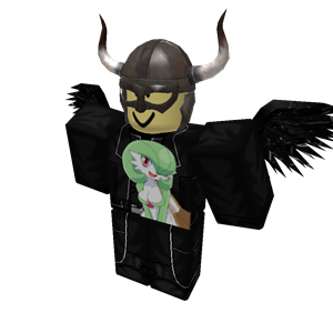 Malachi Graphictoria Wiki Fandom