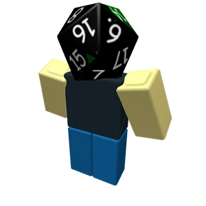 Pokerboy29 Graphictoria Wiki Fandom - roblox graphictoria