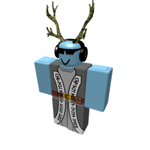 Axel1424 Graphictoria Wiki Fandom Powered By Wikia - roblox graphictoria