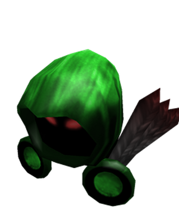 Dominus Hat Id