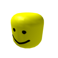 Bighead Graphictoria Wiki Fandom