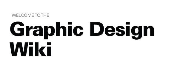 File:Gd title main-0.png
