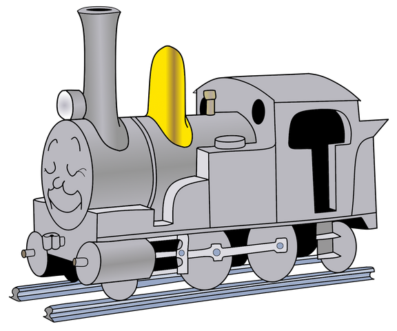 File:Yaemon the Locomotive.png