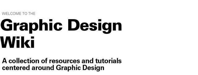 Emil ruder typographie a manual of design pdf Emil ruder typographie a manual of design pdf