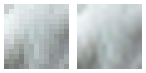 Pixel interpolation