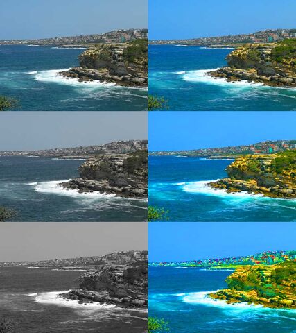 File:Saturation.jpg