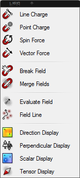 Categorie Vecteur Force Wikia Grasshopper 3d Fandom