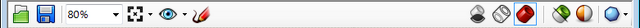 Fichier:BarreD'Outils.png