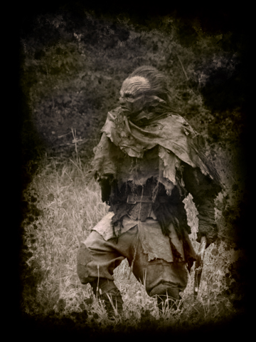 Drukar