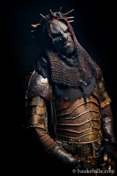 Bolgoth.juni11
