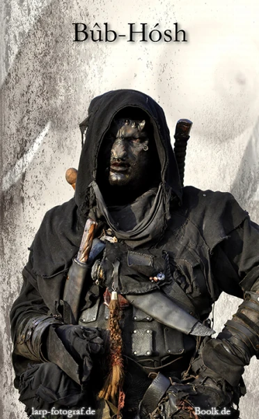 Bilwissmenschen Bilwissmenschen