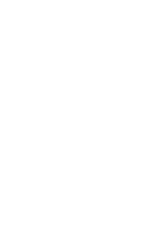 Maugoth'mor