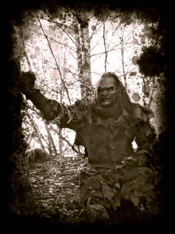 Zradak