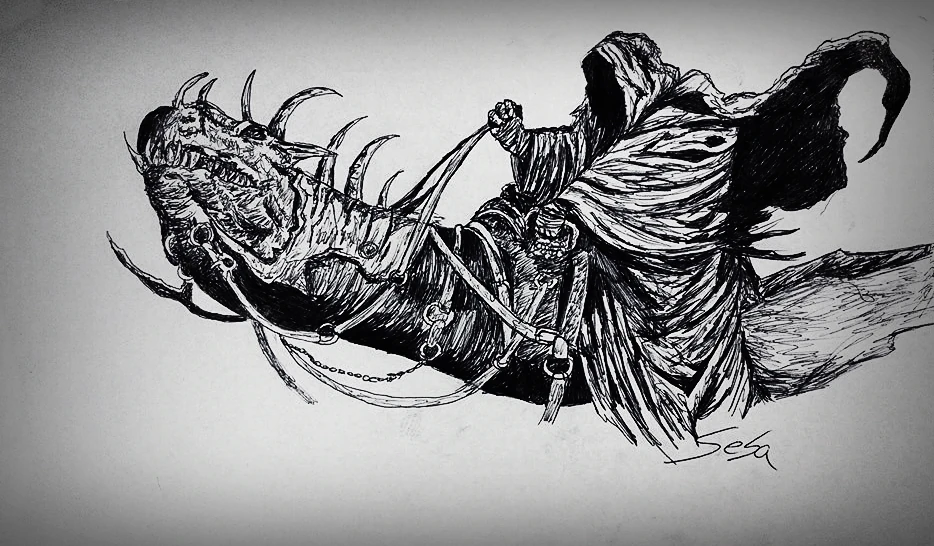 Khamûl Ghânshal Grat u Murdur Wiki FANDOM powered by Wikia