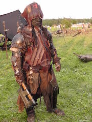 Rot`grimm