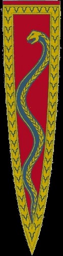 Ostlinge