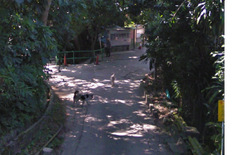 Mau Shen Village