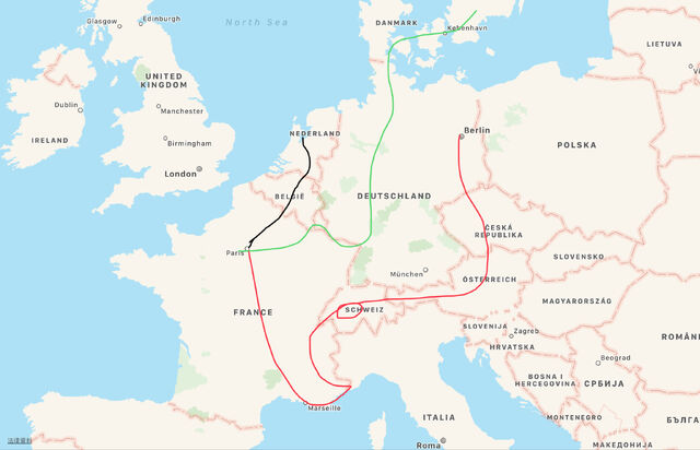 File:Stories from Europa Map.jpg
