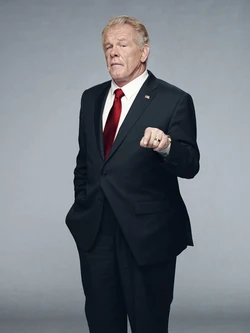 Richard Graves Graves Wikia FANDOM powered by Wikia