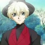 Get Wallpaper Tohma Seguchi Gravitation Wiki Fandom Free HD