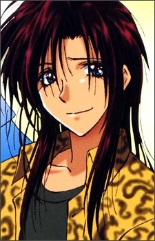 Download Hiroshi Nakano Gravitation Wiki Fandom HD Get Wallpaper Hiroshi Nakano Gravitation Wiki Fandom HD