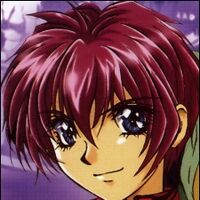 Wallpaper Shuichi Shindo Gravitation Wiki Fandom For iPhone