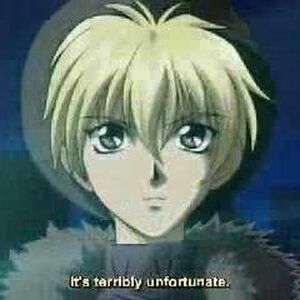 Get Wallpaper Tohma Seguchi Gravitation Wiki Fandom Desktop Wallpaper