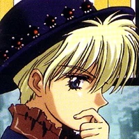Tohma Seguchi Gravitation Wiki Fandom Tohma Seguchi Gravitation Wiki Fandom