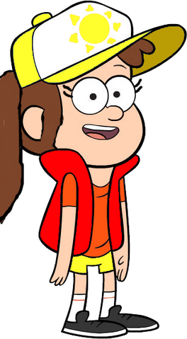 File:Meh Gabby .png