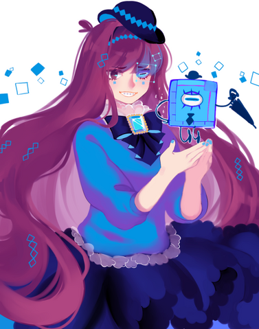 Archivo:Mabel(Tad Strange).png