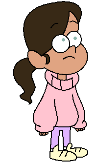 Willow alternate