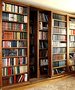 Image Solid Wood Bookshelves Large Bookcase Wide Shelves Gif Solid Wood Bookshelves Large Bookcase Wide Shelves Gif