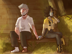 Tumblr nzghp12OGq1tihv0ho1 r1 1280