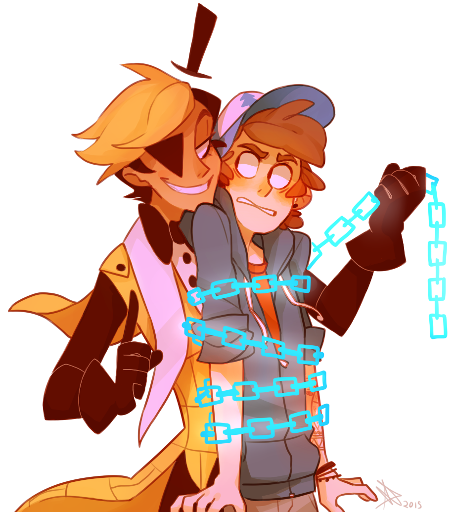 image tumblr nn15108yfz1rogx6xo1 1280 png gravity falls