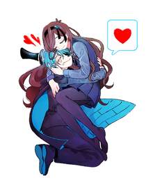 CeAnJo3UYAEYo4j