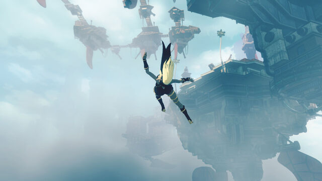 Archivo:Gravity Rush 2 - Imagen 14.jpeg