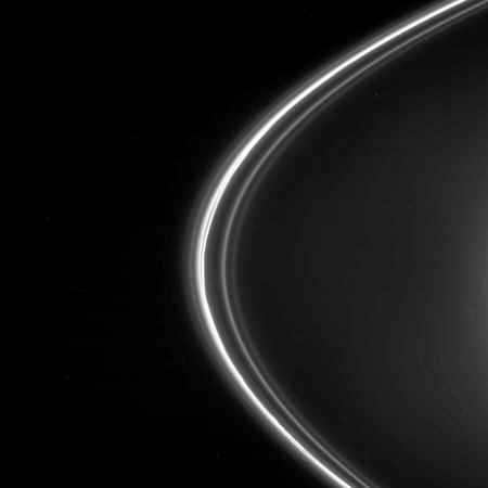 PIA07712 - F ring animation