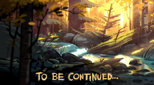 File:S1e19 tbc1.png
